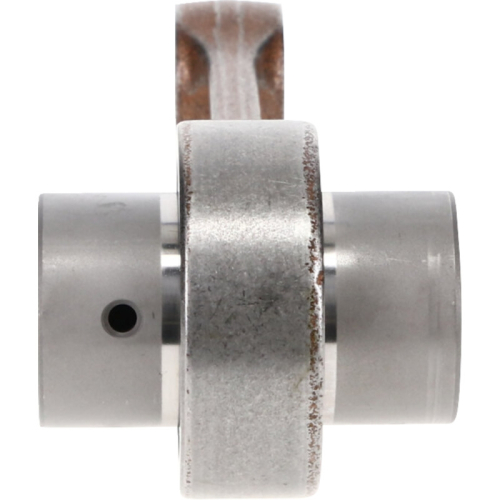 Pro-X - Pro-X Connecting Rod Kit - 03.2232