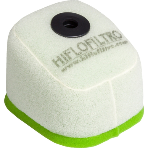 HiFlo - HiFlo Replacement Air Filter - HFF1033