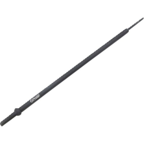 Quad Logic - Quad Logic Roll Pin Pinch Tool - 100-4454-PU