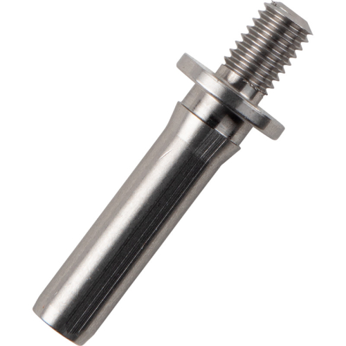 Moto-Master - Moto-Master Brake Caliper Slider Pin - 213084-PU