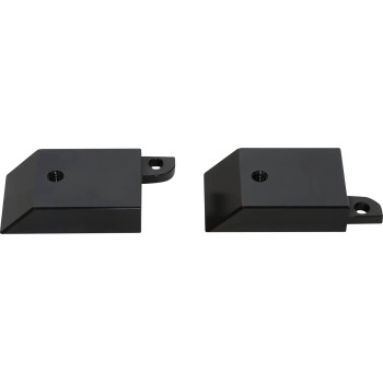 Highsider - Highsider Driving Light Mounts - 220-103