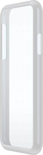 SP Connect - SP Connect Phone Case - Apple iPhone 11/XR - 53224