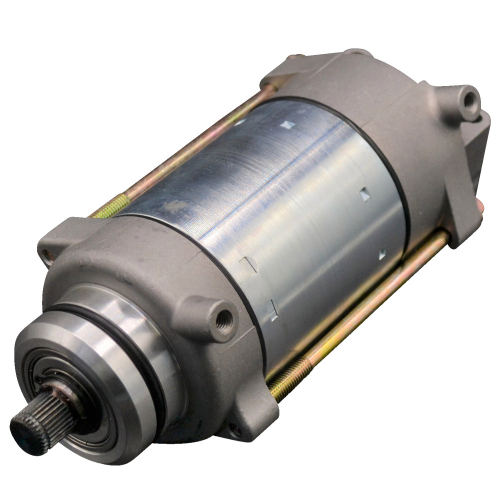 Ricks Motorsport Electric - Ricks Motorsport Electric Starter - Kawasaki - 61-223