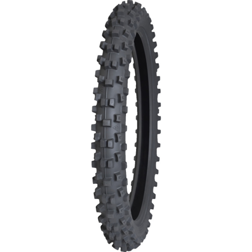 Dunlop - Dunlop Geomax AT82 Front Tire - 80/100-21 - 45261500