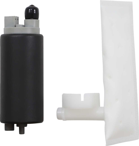 Moose Racing - Moose Racing Rebuild Kit EFI Fuel Pump - 1009-0142