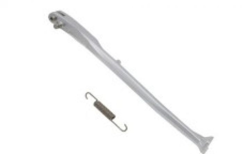 Psychic MX - Psychic MX Side Stand - MX-04069