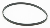 Cometic Gasket - Cometic Gasket M8 Molded Rubber Clutch Seal - C10306F1