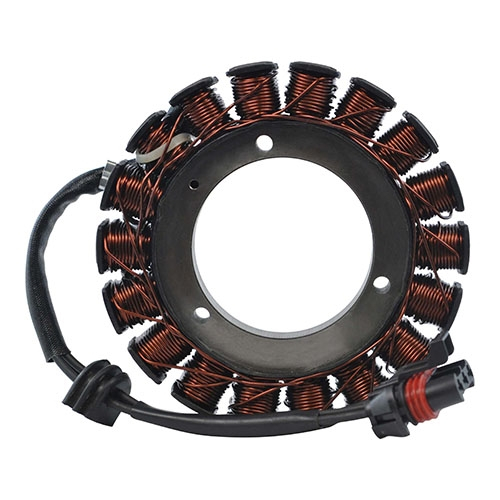 RM Stator - RM Stator Stator - RM01401