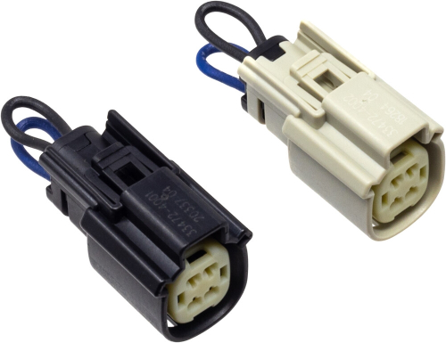 Namz - Namz O2 Bypass Plug - N-O2BP