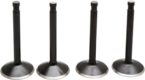 Kibblewhite Precision - Kibblewhite Precision Black Diamond Valve Kit - 20-22500