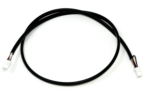 Namz - Namz Hud Harness - NSXH-FX36