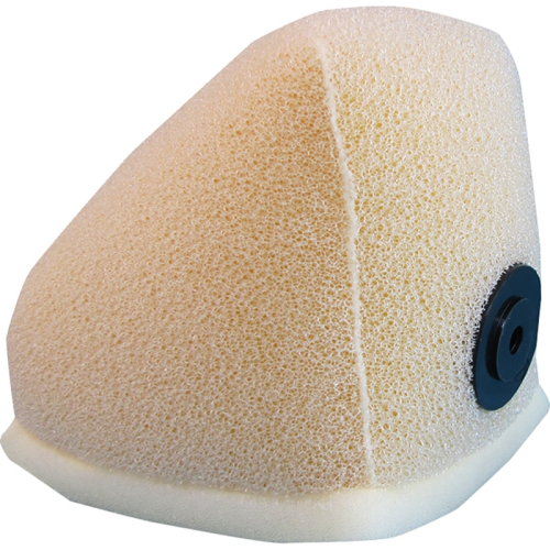 No Toil - No Toil Dual Stage Foam Air Filter - 150-08