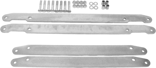 EPI - EPI Lift Kit - 2in. - EPILK196