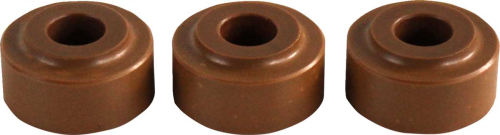 EPI - EPI Secondary Clutch Roller Kit - WE213228
