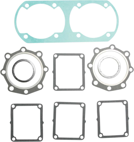 Vertex - Vertex Top End Gasket Kit - 710168B