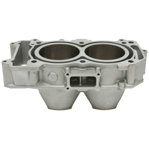 Cylinder Works - Cylinder Works Standard Bore Cylinders - CW30015