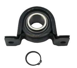All Balls - All Balls Center Support Bearing Kits - 25-1819