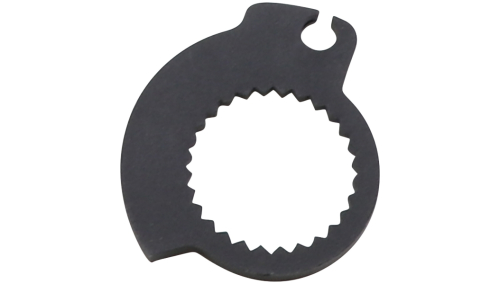 TORC1 Racing - TORC1 Racing Throttle Cam - 5002-0200