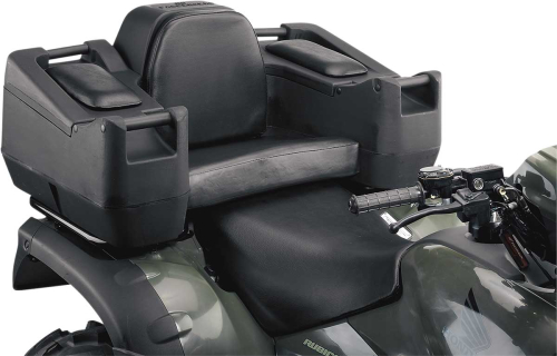 Moose Utility - Moose Utility Diplomat Storage Trunk - 2202A002