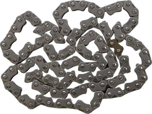 Moose Racing - Moose Racing Cam Chain - MSEHC92RH2015110