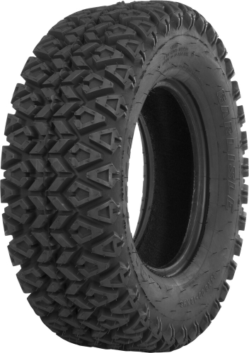 Carlisle - Carlisle All Trail Front Tire - 23x10-14 - 6P03581
