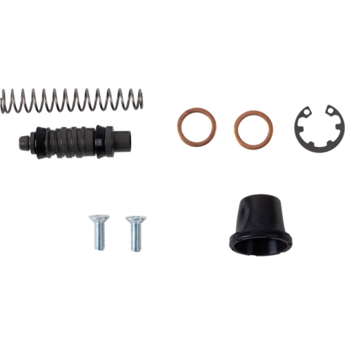 All Balls - All Balls Master Cylinder Rebuild Kit - 18-1132