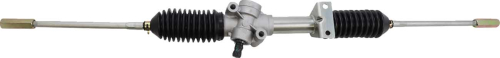 Moose Racing - Moose Racing UTV Steering Rack - 51-4029