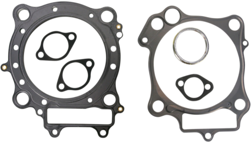 Vertex - Vertex Gasket Kit Standard Bore - 810904