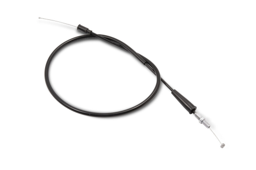 Motion Pro - Motion Pro Black Vinyl Throttle Cable - 10-0178
