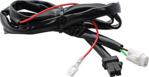 KFI Products - KFI Products Harness Assembly - AP-HARNESS