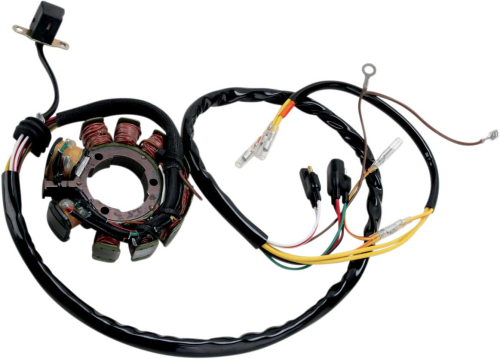 Moose Utility - Moose Utility Stator - 2112-0486