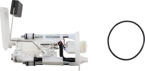 All Balls - All Balls Fuel Pump Modules - 47-1036
