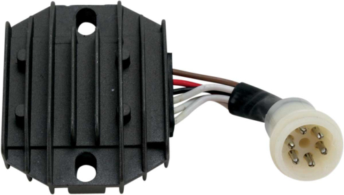 Moose Utility - Moose Utility Regulator/Rectifier - 2112-0542
