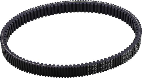 Moose Utility - Moose Utility High Performance Plus Drive Belts - 1142-0908
