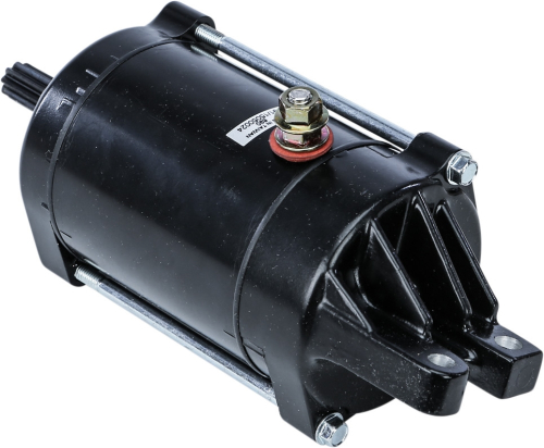 Fire Power - Fire Power Starter Motor - 410-54065