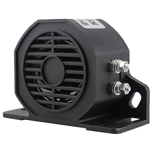 Siren Marine - Siren Marine Audible Alarm