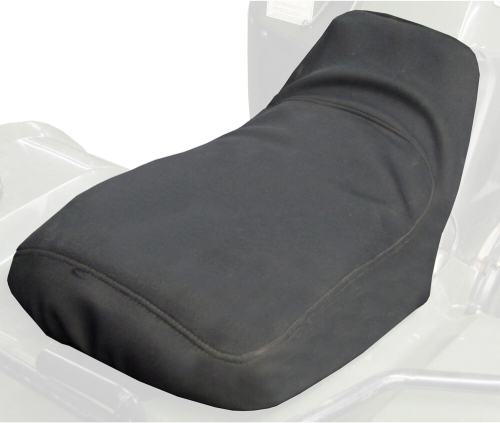 Kolpin - Kolpin Seat Cover - Black - 93645