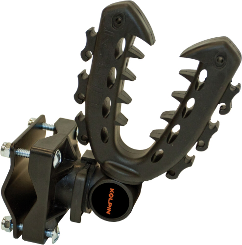 Kolpin - Kolpin Rhino Grip - XL UTV Mount - 21535