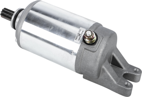 Fire Power - Fire Power Starter Motor - 410-52115