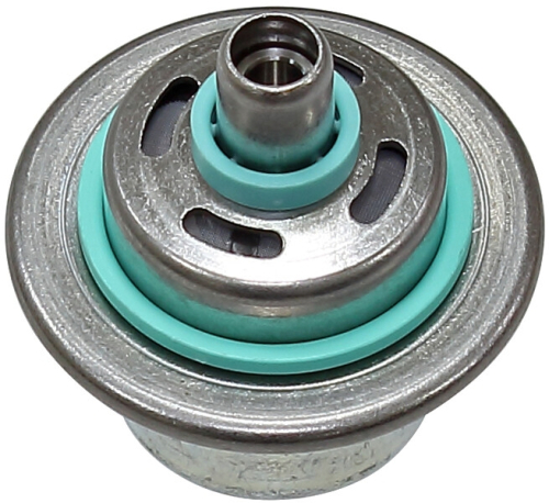 SP1 - SP1 Fuel Pressure Regulator - SM-07280