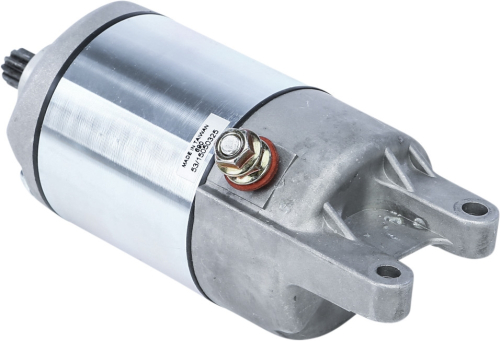 Fire Power - Fire Power Starter Motor - 410-54021