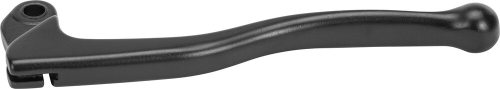 Fire Power - Fire Power OEM Style Clutch Lever - Black - WP99-23082