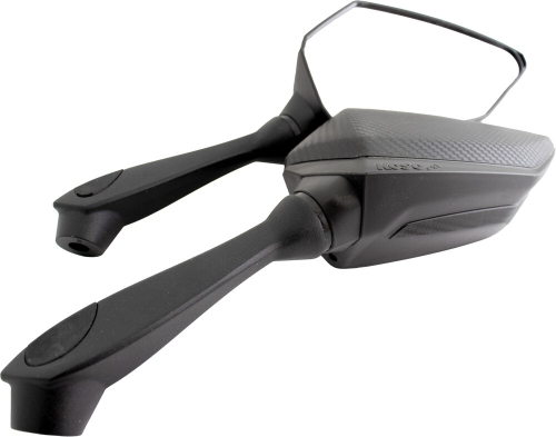 Koso North America - Koso North America Sprint Mirrors - SA0000003