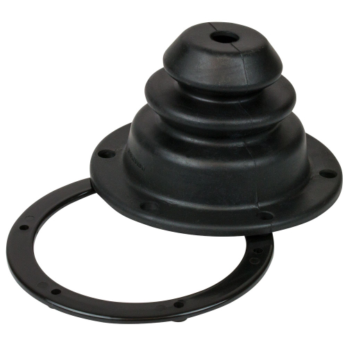Sea-Dog - Sea-Dog Motor Well Boot - 5-1/2"
