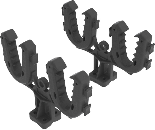 Kolpin - Kolpin Rhino Grip - Double Grip - 21505