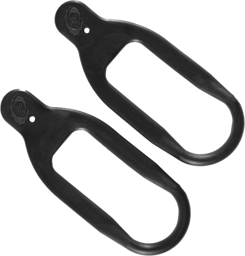 Kolpin - Kolpin Rhino Grip - Rubber Straps for Grips - 87010
