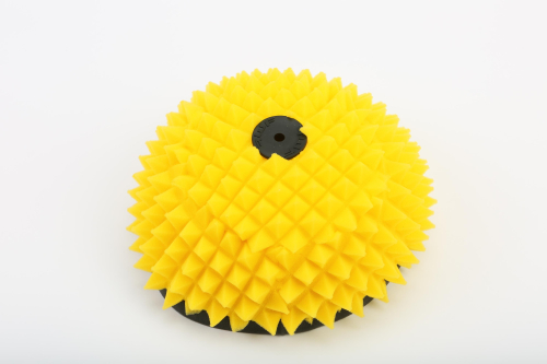 FunnelWeb - FunnelWeb Air Filter - FWF PRO 7990