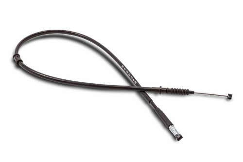 Motion Pro - Motion Pro Black Vinyl Clutch Cable - 05-0429