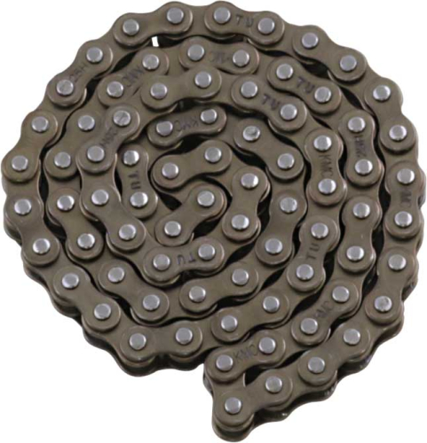 Hot Rods - Hot Rods Oil Pump Roller Chain Kit - HC00041