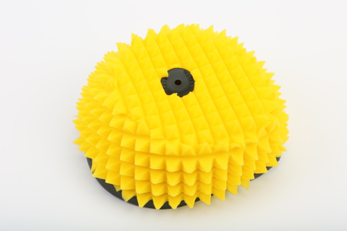 FunnelWeb - FunnelWeb Air Filter - FWF PRO 7120